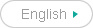 英語